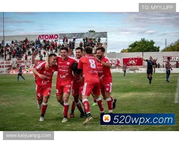 开云体育在线:打造安全稳定的体育直播平台保障用户观看体验无忧 开云体育在线:打造安全稳定的体育直播平台保障用户观看体验无忧