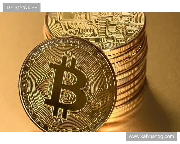 币游旗舰以技术创新为核心,推动虚拟货币行业的持续健康发展 币游旗舰以技术创新为核心,推动虚拟货币行业的持续健康发展