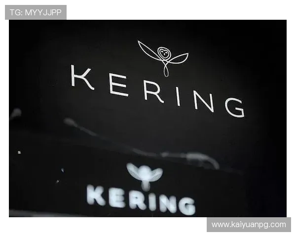 开云集团中国官网:便捷访问品牌产品购买与售后服务的官方平台 开云集团中国官网:便捷访问品牌产品购买与售后服务的官方平台