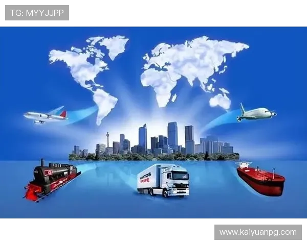 必赢国际站提供全面的跨境物流解决方案助力企业实现国际贸易高效运营 必赢国际站提供全面的跨境物流解决方案助力企业实现国际贸易高效运营