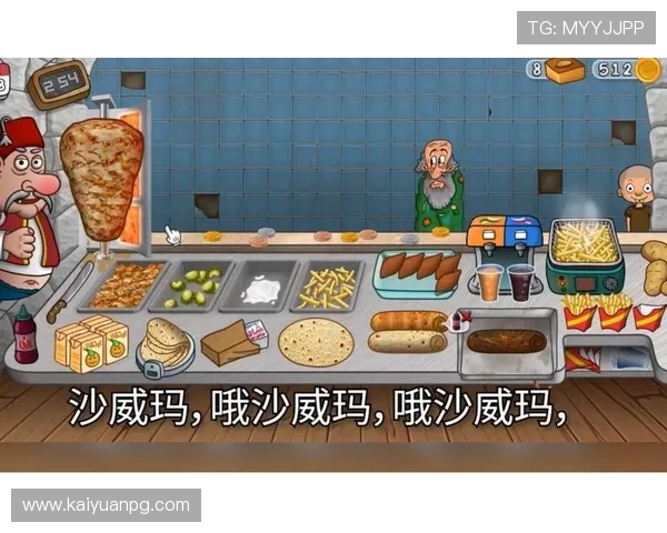 必赢旗舰厅下载官网安全稳定,提供最新版本游戏下载体验 必赢旗舰厅下载官网安全稳定,提供最新版本游戏下载体验