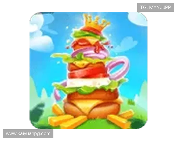 抢庄牛牛娱乐官网最新版本上线，畅享高清画质和流畅操作，尽情体验刺激对战乐趣