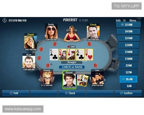 新手必看gg扑克真人版会员注册攻略,详细步骤助你轻松成为会员 新手必看gg扑克真人版会员注册攻略,详细步骤助你轻松成为会员