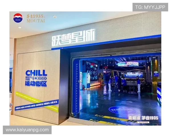 星城网娱乐：全方位覆盖各类娱乐项目，体验不一样的嗨玩时光