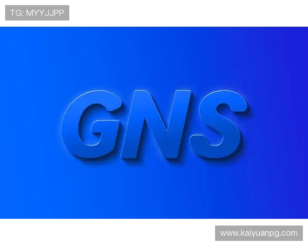 欧博abg官方旗舰店快速配送服务,确保您的订单及时到达 欧博abg官方旗舰店快速配送服务,确保您的订单及时到达