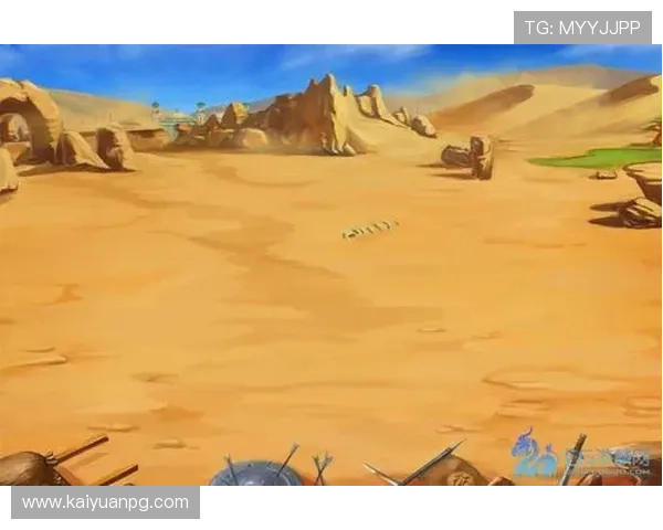 欧博官网下载官方平台，提供全面的游戏资源与技术支持