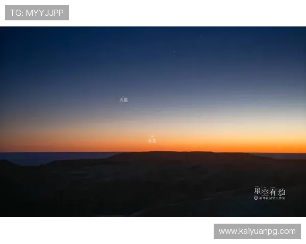 星空官网平台:便捷的天文数据查询与天象模拟工具的优质服务平台 星空官网平台:便捷的天文数据查询与天象模拟工具的优质服务平台