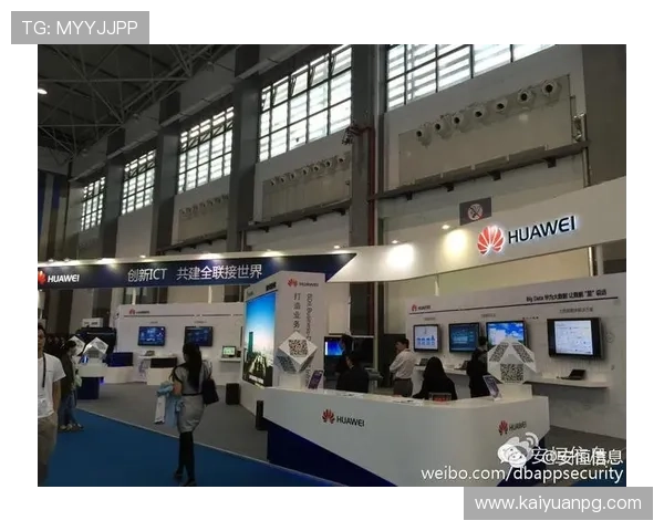 热博在线：热博在线平台的支付方式多样性与资金安全保障