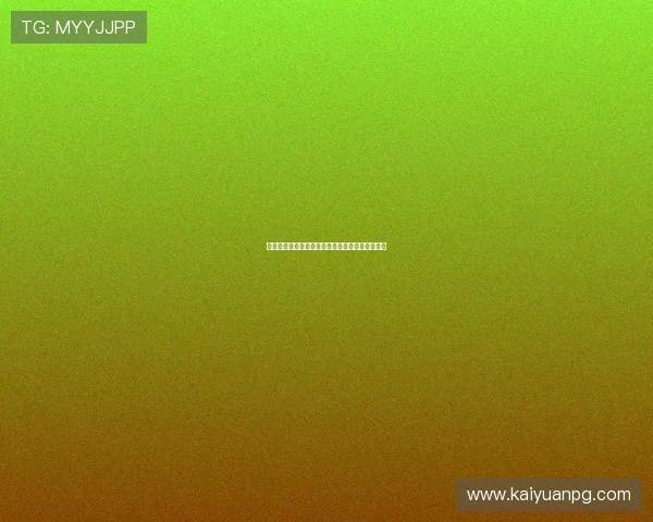 竞博体育：技术创新推动体育博彩行业发展新趋势