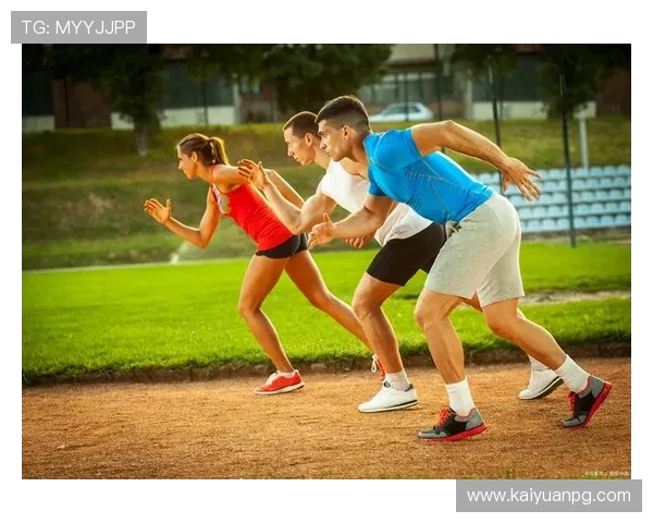 艾尚体育：专注青少年体育发展，培养未来体育明星，推动青少年健康成长