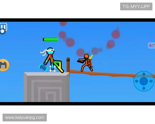 赏金大对决:谁才是真正的赏金猎人王者之战引爆全场的赏金大对决精彩纷呈赏金大对决带你体验极致的猎人对决盛宴 赏金大对决:谁才是真正的赏金猎人王者之战引爆全场的赏金大对决精彩纷呈赏金大对决带你体验极致的猎人对决盛宴