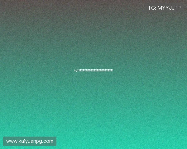 ayx爱游戏登录密码找回流程,保障账号安全便捷操作 ayx爱游戏登录密码找回流程,保障账号安全便捷操作