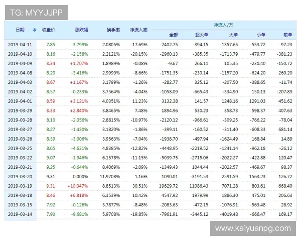 RMB娱乐：探索人民币在娱乐产业中的多元化应用与未来发展趋势