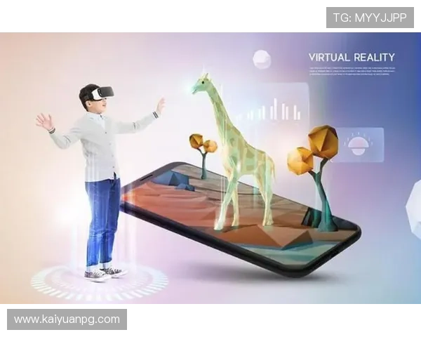 世嘉国际:不断探索虚拟现实与增强现实技术,开拓未来娱乐的新边界 世嘉国际:不断探索虚拟现实与增强现实技术,开拓未来娱乐的新边界