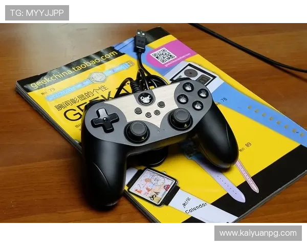 亚新游戏官网客户端下载指南，详细步骤助你轻松畅玩所有游戏内容