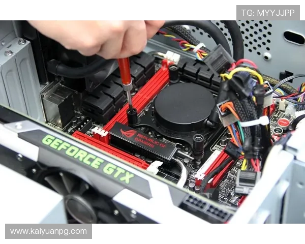 华硕在线娱乐城:最新安全技术保障玩家资金与信息安全 华硕在线娱乐城:最新安全技术保障玩家资金与信息安全