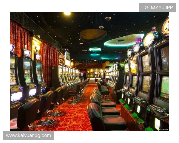 喜达娱乐:打造安全可靠的娱乐环境保障用户权益 喜达娱乐:打造安全可靠的娱乐环境保障用户权益