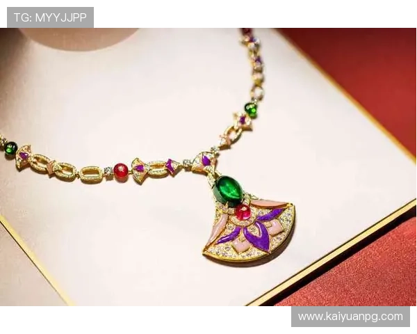 宝格丽国际娱乐:体验奢华珠宝与国际娱乐活动的极致魅力 宝格丽国际娱乐:体验奢华珠宝与国际娱乐活动的极致魅力