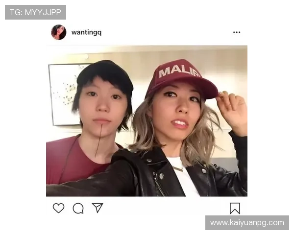 大家旺娱乐网汇聚各种娱乐新闻和明星八卦让你一手掌握娱乐热点 大家旺娱乐网汇聚各种娱乐新闻和明星八卦让你一手掌握娱乐热点