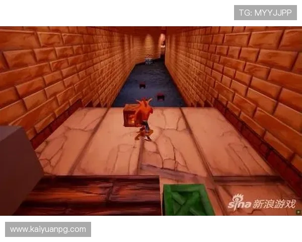 太阳城娱乐平台为玩家提供多样化的游戏选择与优质服务 太阳城娱乐平台为玩家提供多样化的游戏选择与优质服务