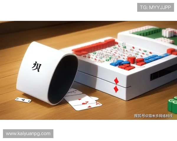 必兆娱乐棋牌带你体验最精彩的线上棋牌娱乐盛宴，尽享无限欢乐与刺激