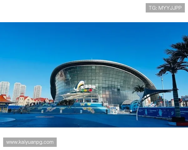 滨海湾娱乐城:带你领略世界级赌场与豪华度假体验的完美结合 滨海湾娱乐城:带你领略世界级赌场与豪华度假体验的完美结合