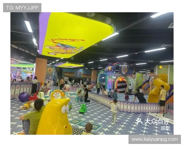 易发娱乐:打造互动性强的娱乐社区增强用户粘性和参与感 易发娱乐:打造互动性强的娱乐社区增强用户粘性和参与感