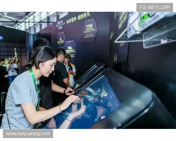 永辉娱乐在新媒体环境下的内容营销与粉丝运营策略研究