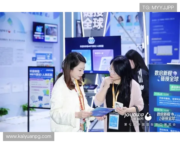 盛世国际:不断优化服务体系,提升客户体验,塑造行业领先品牌形象 盛世国际:不断优化服务体系,提升客户体验,塑造行业领先品牌形象