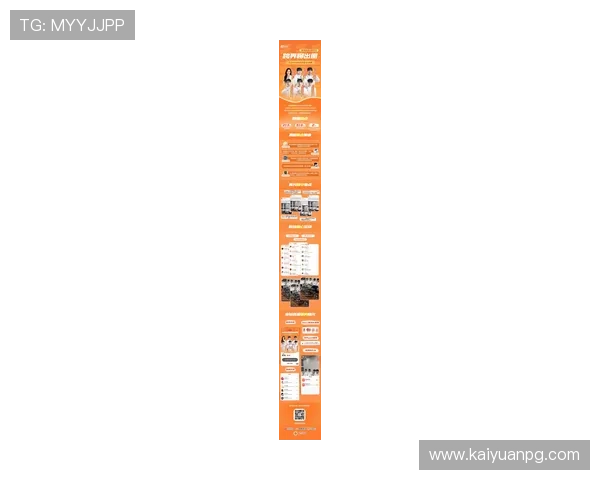 jj娱乐粉丝互动专区,分享你的偶像故事和最新动态交流平台 jj娱乐粉丝互动专区,分享你的偶像故事和最新动态交流平台