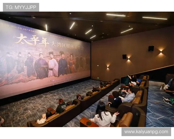 tt娱乐为你呈现最热娱乐话题和最新影视作品的深度评论