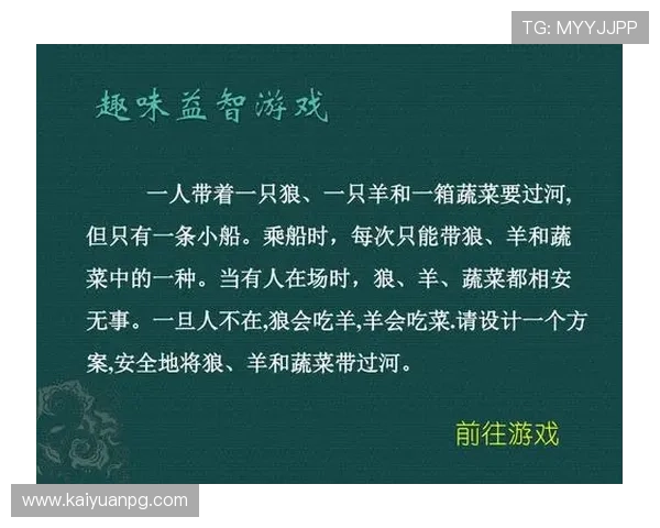 7匹狼娱乐城安全保障措施,确保每位顾客的娱乐体验安全无忧 7匹狼娱乐城安全保障措施,确保每位顾客的娱乐体验安全无忧