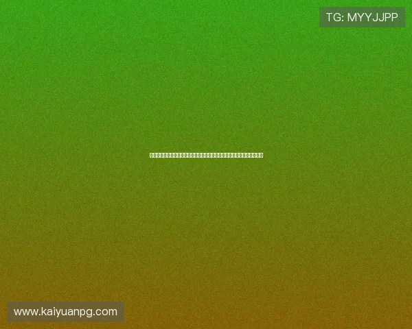 优发娱乐专业客服全天在线，及时解答您的疑问，提供贴心周到的服务保障