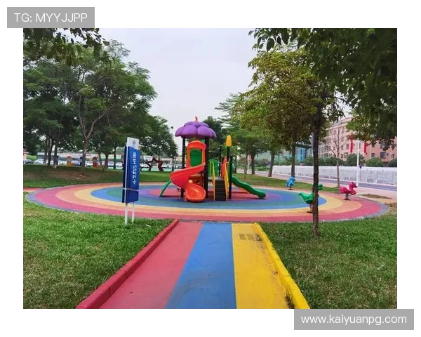 五洲娱乐城：丰富的餐饮娱乐设施带来极致的休闲享受