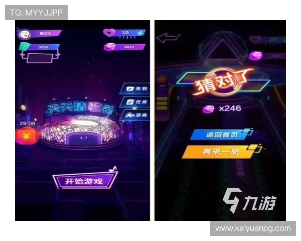 加入大发游戏娱乐线，体验最专业的游戏服务和最丰富的娱乐资源