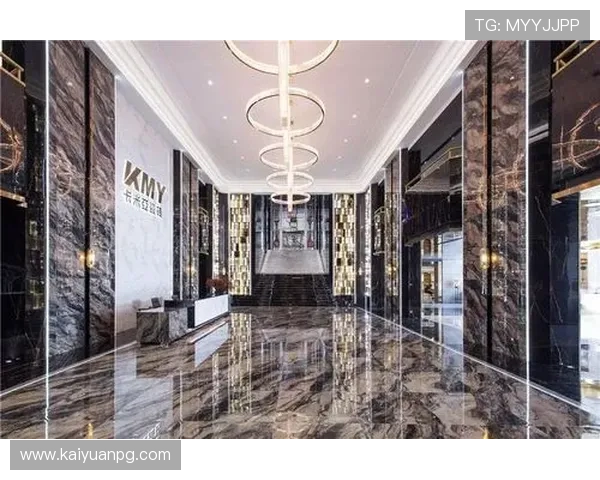 abg欧博平台代理最新优惠政策解读助力代理商抢占市场先机 abg欧博平台代理最新优惠政策解读助力代理商抢占市场先机