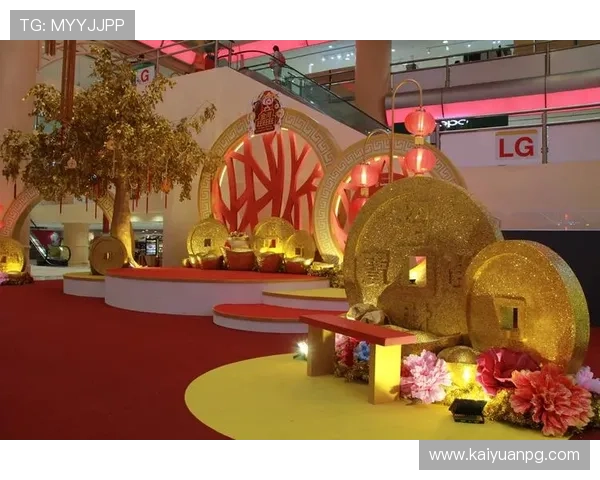 大上海网络娱乐城:丰富的赛事和活动,带来更多赢取奖励的机会 大上海网络娱乐城:丰富的赛事和活动,带来更多赢取奖励的机会