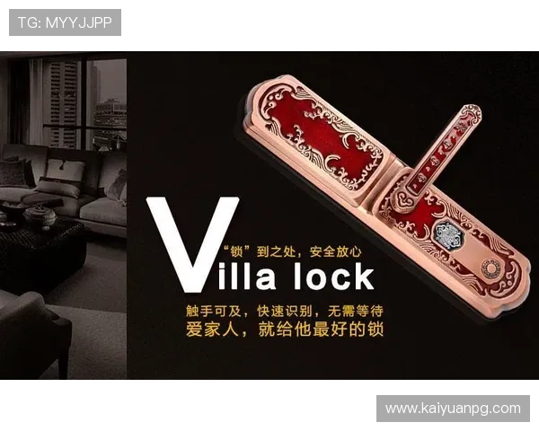 嘉华娱乐城:专业服务团队为您打造难忘的娱乐体验与尊贵享受 嘉华娱乐城:专业服务团队为您打造难忘的娱乐体验与尊贵享受