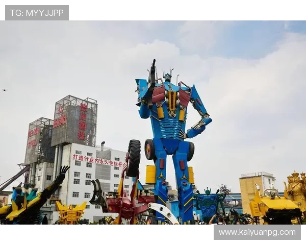 太平洋娱乐场:体验豪华娱乐享受极致休闲时光 太平洋娱乐场:体验豪华娱乐享受极致休闲时光