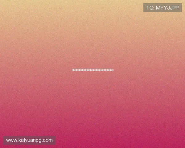 威尼斯娱乐场:全面介绍其丰富的游戏类型与创新的娱乐玩法 威尼斯娱乐场:全面介绍其丰富的游戏类型与创新的娱乐玩法