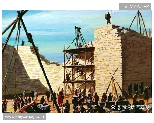 巴比伦娱乐:古代巴比伦的娱乐习俗对当代娱乐产业的启示与影响 巴比伦娱乐:古代巴比伦的娱乐习俗对当代娱乐产业的启示与影响