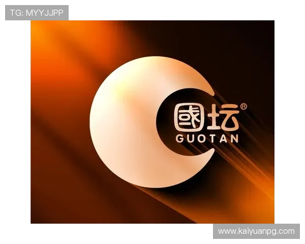 开云的网址官方入口介绍，详细解析官方唯一访问地址的特点