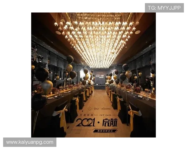 恒凯国际娱乐城：体验豪华娱乐享受极致奢华的最佳选择