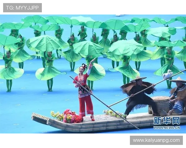 德胜娱乐城:全面介绍娱乐城的丰富娱乐项目与优质服务体验 德胜娱乐城:全面介绍娱乐城的丰富娱乐项目与优质服务体验