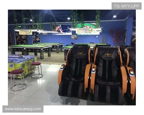 易发娱乐场安全保障措施全面升级确保玩家体验更加放心