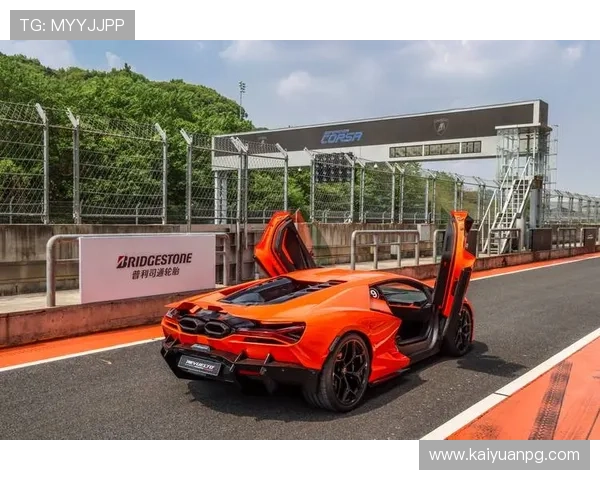 探索兰博基尼在线娱乐平台的最新游戏和互动体验方式