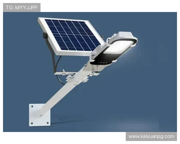 欧博abg电脑版官网最新版本下载及详细使用指南