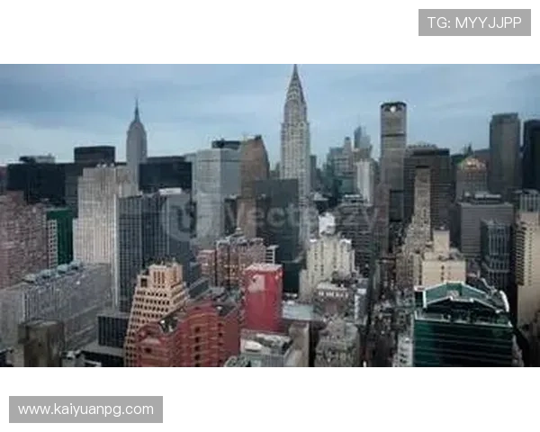 曼哈顿线上娱乐:打造属于你的纽约虚拟娱乐新天地