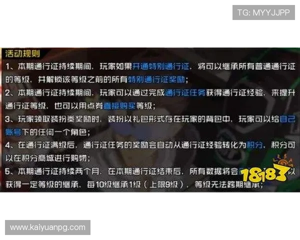 AG龙虎真人游戏玩法全面解析,让你轻松掌握赢取丰厚奖金的秘诀