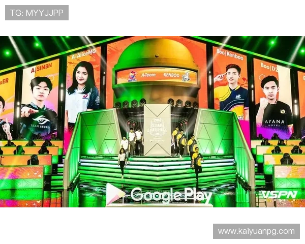 kok电竞体育真人倡导健康竞技理念促进体育精神与电竞文化的完美融合打造绿色公平的竞技环境